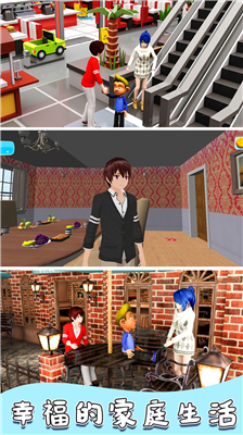 u4e2du56fdu5f0fu5bb6u957fu624bu6e38u4e0bu8f7du514du767bu5f55u514du8c37u6b4cu7248