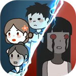 猛鬼宿舍资源解锁版特色玩法v2.5.0 无限闪电版