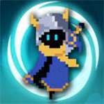 漫无止境像素世界冒险启程v1.3.21 中文版