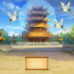 科举青云路：沉浸式古代科举人生模拟v1.0.1无限金币版