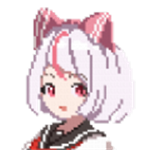 白毛少女大战僵尸0.7.9版本上线