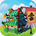 三国策略经营手游震撼上线