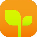 亲宝宝育儿成长记录助手v10.7.6 最新版