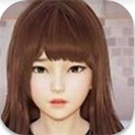 沉浸式多结局角色扮演手游