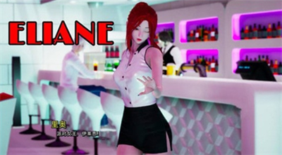 u6211u771fu6b63u7684u613fu671b4.5u6c49u5316u5b89u5353u4e0bu8f7du653bu7565u624bu673au7248