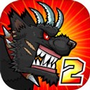 变异汪星人2无限资源畅玩版v66.2.0 无限体力版