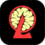 脑叶公司中文手机版资源全解锁