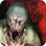 标本零恐怖生存联机中文免费版下载v1.1.1 联机版