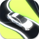 科目二模拟驾驶免费下载真实v1.3.0 免费版