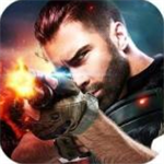 反恐枪王绝地反击畅享战斗v1.0.1 无限钞票版