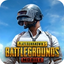 绝地求生台服畅快版资源解锁v3.0.0 无限金币版
