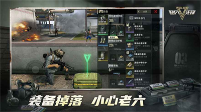 u9003u79bbu5854u79d1u592bu5185u7f6eMODu83dcu5355