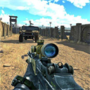 反恐行动射击对抗手游正式上线