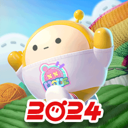 蛋仔派对全皮肤解锁无限资源获取v1.0.122 无限蛋币版