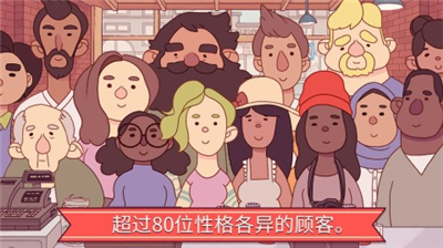 u7f8eu5473u7684u62abu8428u53efu53e3u7684u62abu8428u4e0bu8f7du514du8d39u7248u82f9u679cu7248