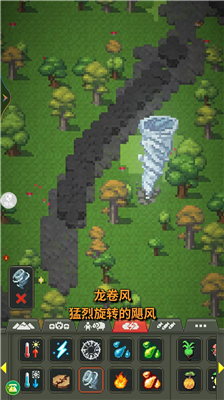 u4e16u754cu76d2u5b500.21.0u4e0bu8f7du5185u7f6eu4f5cu5f0au83dcu5355u7248