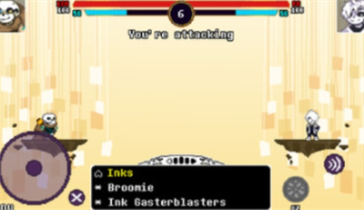 u9006u5883u5bf9u51b3u624bu6e38u4e0bu8f7du5b89u88c5