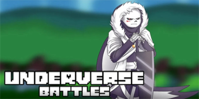 u9006u5883u5bf9u51b3u514du8d39u7248u5185u7f6eu83dcu5355u4e0bu8f7d