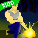 生存模拟器内置功能畅玩版下载v1.0.1.4 无限金币版