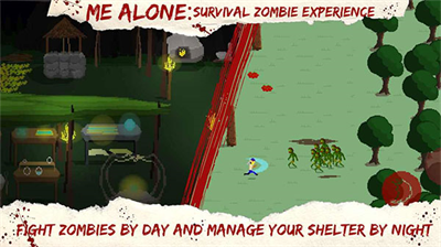 u751fu5b58u6a21u62dfu5668u65e0u9650u91d1u5e01u94bbu77f3u514du5e7fu544a