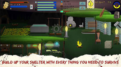 u751fu5b58u6a21u62dfu5668u5185u8d2du514du8d39u7248