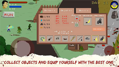 u751fu5b58u6a21u62dfu5668u65e0u9650u91d1u5e01u7248u65e0u5e7fu544au7248