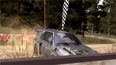 u62c9u529bu7adeu901f3u514du8d39u7248u53efu8054u673au7248