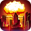 都市毁灭模拟器完整技能资源解锁版v1.2 无限钻石版
