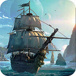 深海狩猎者无限资源畅玩版v1.3.2 无限金币版