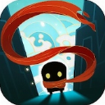 元气骑士2023新版地牢冒险