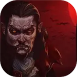 吸血鬼幸存者移动端免费解锁全角色v1.1.104 无限金币版