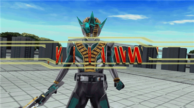 u5047u9762u9a91u58ebu8d85u5dc5u5cf0u82f1u96c4u65f6u738bu7248u672c