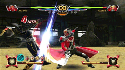 u5047u9762u9a91u58ebu8d85u5dc5u5cf0u82f1u96c4u65f6u738bu7248u672cu65e0u654cu7248