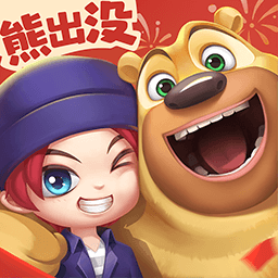 逃跑吧少年全皮肤版点券免费获取v8.21.0 无限钻石版