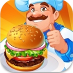 疯狂大厨ios免费畅玩版下载v1.90.0 最新版