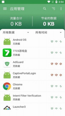 AdGuard