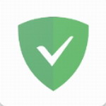 AdGuard安卓广告拦截与隐私保护v4.3.133 最新版