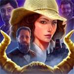 无尽传说牛头人诅咒中文版上线v2.4 最新版