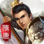 隋唐英杰传全系技能征战实录v3.6.2016 旧版