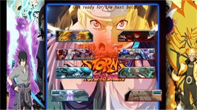 u706bu5f71u5fcdu8005mugen638u4ebau7269u4e0bu8f7d