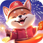 开心厨房无限资源免广告版v1.0.3 无限金币版