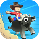 疯狂动物园全解锁内购免费畅玩v4.5.0 内购免费版