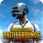 苹果设备PUBG国际服手游安装v3.0.0 无限点券版