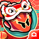 蛇蛇贪吃进化射击内置功能版v1.2.2 无限钻石版