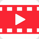 今日好视极速版高清上线