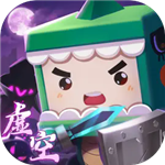 迷你世界星河漂流科幻冒险v1.33.3 免费版