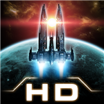 浴火银河2安卓汉化版星际征战实录v2.0.16 汉化版