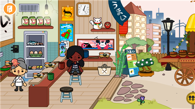 u6258u5361u4e16u754c2024u4e2du6587u7248