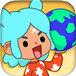 托卡世界2024中文版免费畅玩v3.0 全解锁版