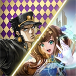 神魔之塔无限魔法石全新版本上线